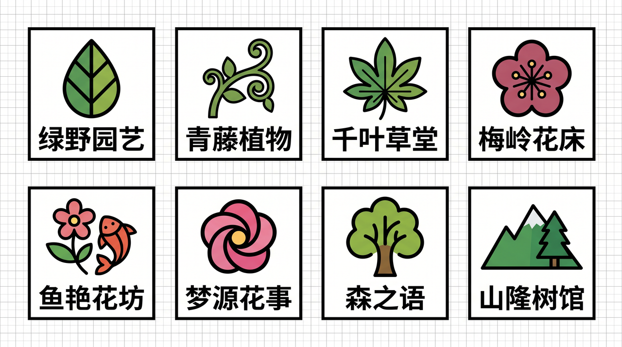 国产